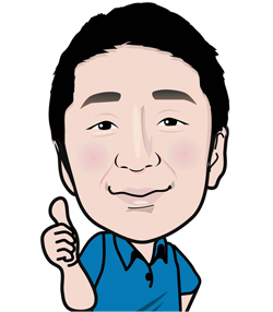 山口えびすサポート